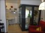 Appartamento arredato con balcone Assago