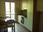 Bilocale arredato con balcone Cusano Milanino
