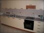 Trilocale arredato con garage Ex edilcarani