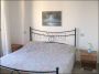 Appartamento arredato con balcone Via romana