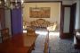 Appartamento arredato con balcone Zona via