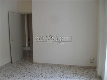 Appartamento con terrazzo Picanello