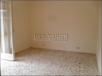 Appartamento con terrazzo Picanello