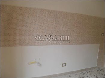 Appartamento con terrazzo Picanello