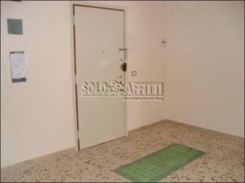 Appartamento con terrazzo Picanello