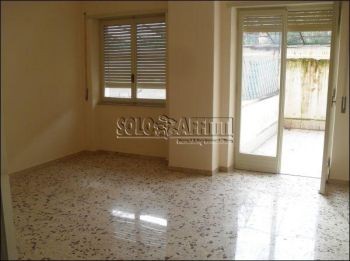 Appartamento affitto Catania