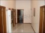 Appartamento arredato con terrazzo Capalle