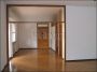 Appartamento con garage e terrazzo Zona giotto
