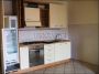 Appartamento arredato con garage Via romana