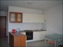 Appartamento arredato con garage Zona montefalco