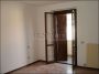 Appartamento con garage Minerbe