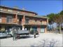 Casa arredata con garage Sant'andrea delle fratte