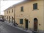 Appartamento con posto auto Osteria nuova