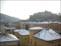 Appartamento con balcone e garage Borgo trento