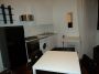 Appartamento arredato Quartiere adriatico