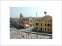 Trilocale nuova costruzione con balcone