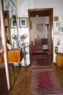 Appartamento arredato con balcone Quartu