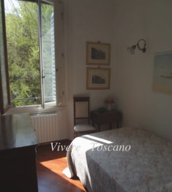 Appartamento arredata Centro storico - Altre fotografie