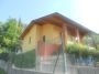 Appartamento arredato con terrazzo Sal�