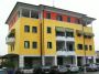Trilocale con garage Brugnera
