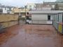 Appartamento con posto auto Giugliano In Campania