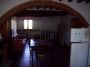 Appartamento Via castello