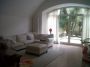 Casa con giardino Bergamo