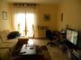 Appartamento con terrazzo e garage San martino