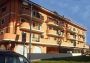 Trilocale con posto auto Grottaferrata