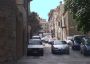 Attico con posto auto Grottaferrata
