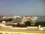 Monolocale Centro