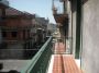 Trilocale con balcone Belpasso