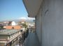 Casa con balcone Belpasso