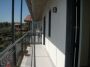 Trilocale con balcone Nicolosi