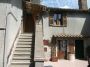 Bilocale Canale Monterano