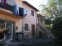 Trilocale Canale Monterano