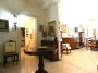 Appartamento con balcone Fiera, firenze, sempione,