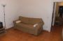 Trilocale con terrazzo Isolotto e legnaia