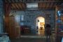 Loft Pisa