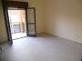 Casa con posto auto Bagheria