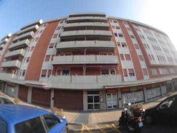 Appartamento affitto Castenaso - Altre fotografie
