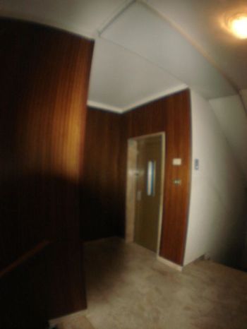 Casa arredata Castenaso - Altre fotografie