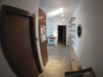 Casa arredata Castenaso - Altre fotografie