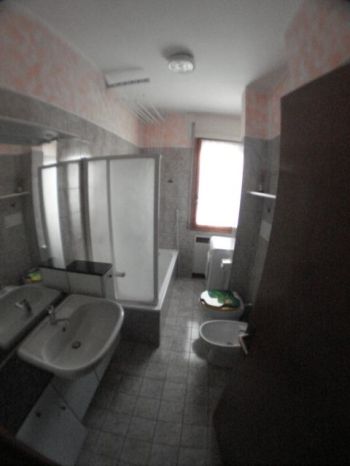 Casa arredata Castenaso - Altre fotografie