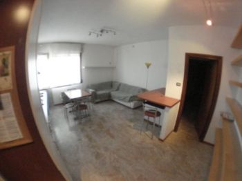 Casa arredata Castenaso - Altre fotografie