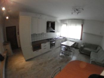 Casa arredata Castenaso - Altre fotografie