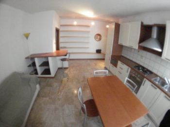 Casa arredata Castenaso - Altre fotografie