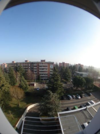 Casa arredata Castenaso - Altre fotografie