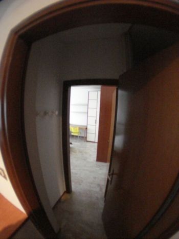 Casa arredata Castenaso - Altre fotografie