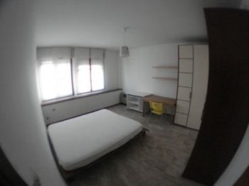 Casa arredata Castenaso - Altre fotografie